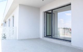 Decomandat mare Zona verde FINALIZAT Auchan titan Ansamblu premium - Poză 3