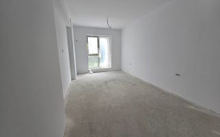2 Camere | 61,25 mp Total | Bucatarie Separata | Comision 0% - Poză 1