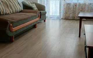 Apartament de închiriat, 1 cameră, Bucium, Iași - Poză 6