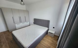 Apartament de 2 camere, prima inchiriere, parcare, Beta Residence - Poză 2