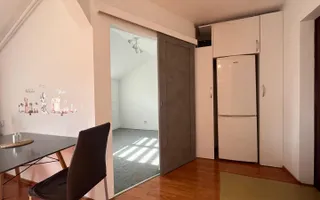 COMISION 0% | Mansarda 3 camere | 60 mp | Aradului langa Piata Verde. - Poză 11