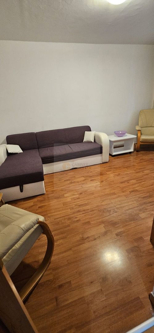 2 camere | Drumul Taberei | 2min Metrou | Centrala | Parcare | Boxa - Poză 3