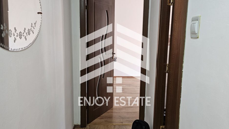 Apartament cu 3 camere de inchiriat in zona Astra ! - Poză 12