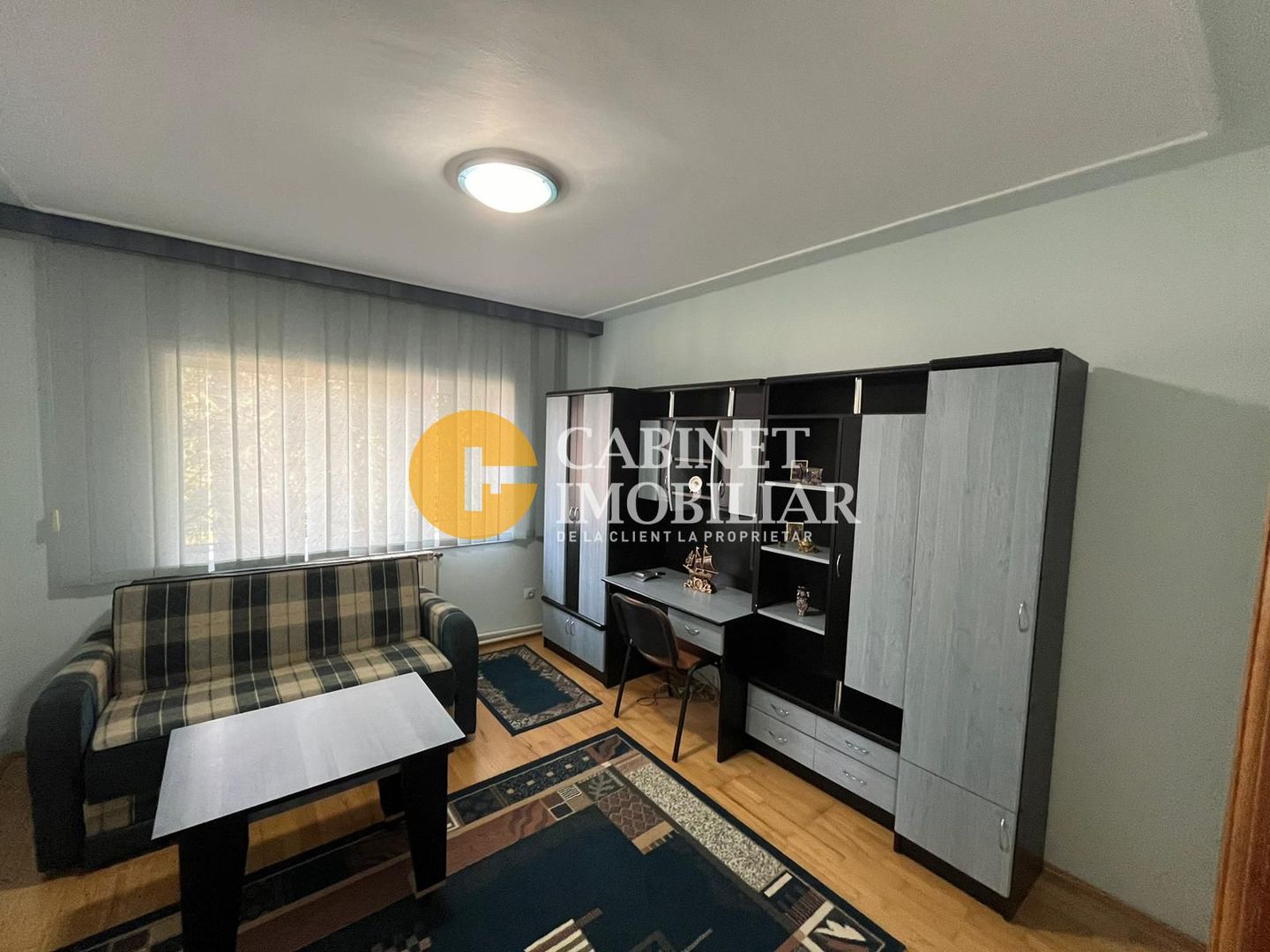 PROPRIETATE EXCLUSIVISTA 390 MP - 2000MP teren Popas Pacurari Garaj Beci - Poză 21