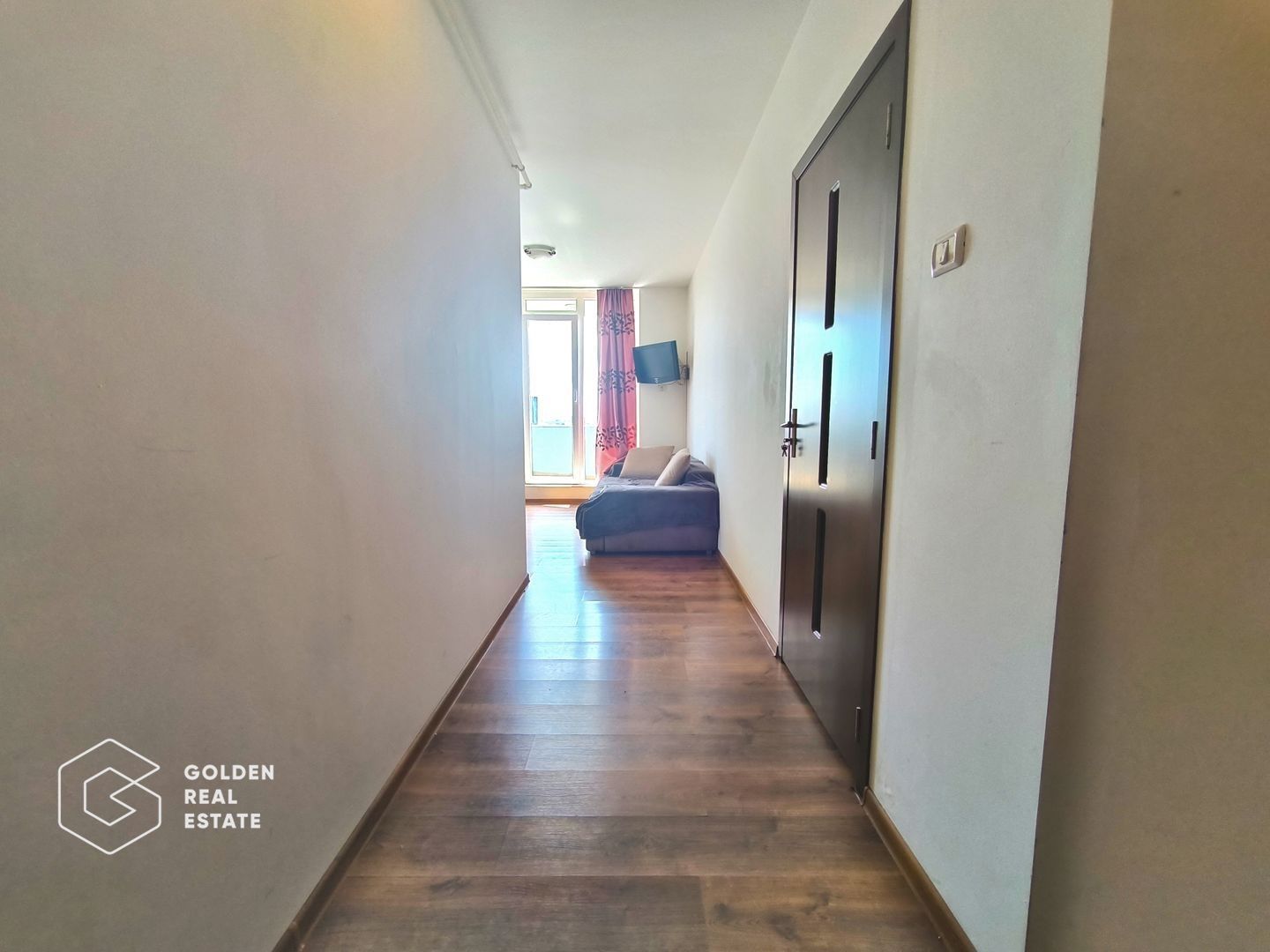 Apartament 3 camere Via Romana Calea Romanilor - Poză 8