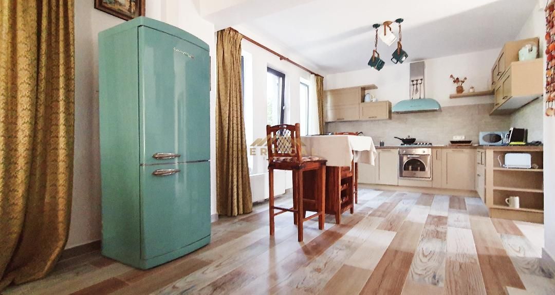 Cea mai buna locatie! Comuna Berceni - Poză 2