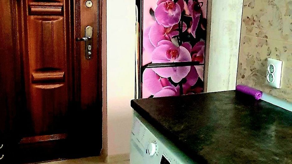 Apartament 2 camere,  de vânzare/închiriere, Studio - Buftea - Poză 1