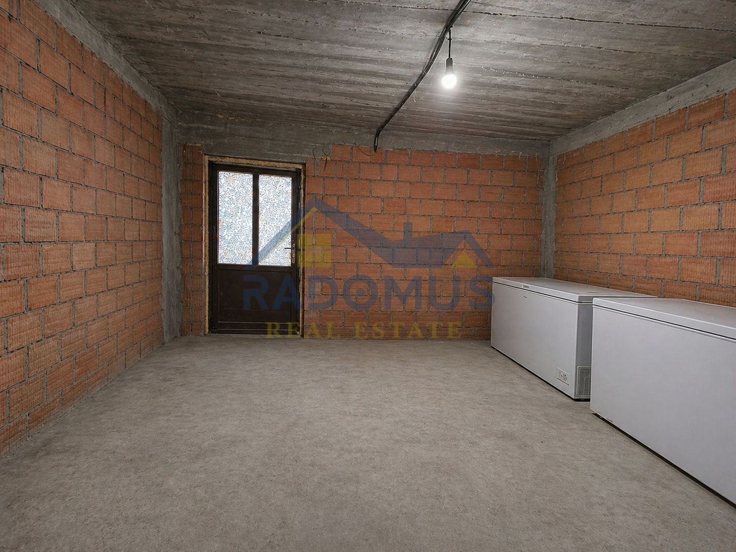 Casă P+M | Strejnicu | Teren 400 m² | An 2022 | 130.000€ | Comision 0% - Poză 4