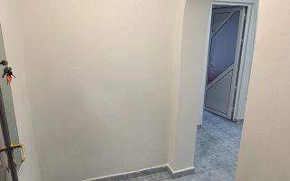 Vânzare apartament 2 camere in Titan-Nicolae Grigorescu, boxa - Poză 3