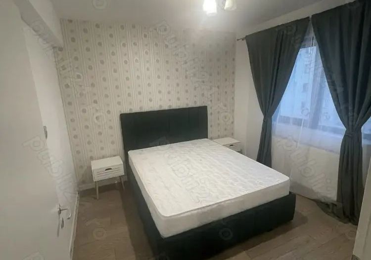 Apartament 2 camere Militari Residence - Poză 5