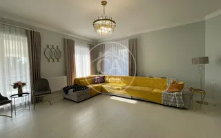 Casa de vanzare cu 10 camere in Santandrei, Bihor - Poză 25