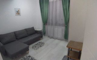 Apartament nou 3 camere, prima închiriere, lăngă metrou Titan - Poză 3