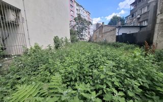 URGENT!,  CERTIFICAT DE URBANISM, LIBER DE CONSTRUCTII, NEGOCIABIL - Poză 2