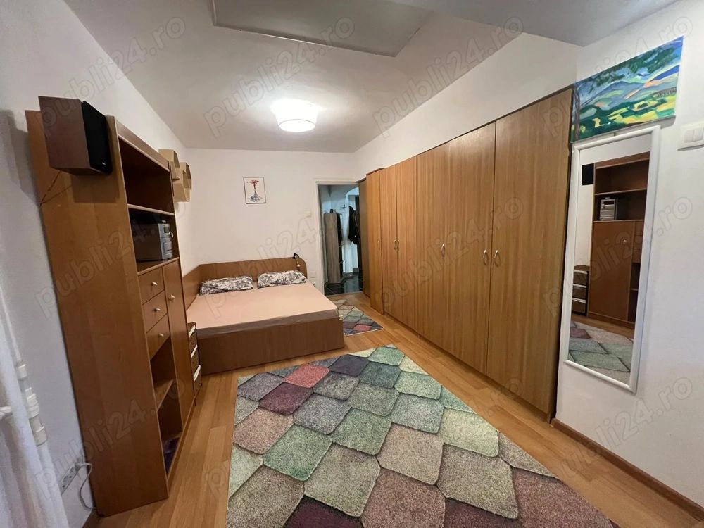 Apartament 2 camere, Pantelimon, Mega Mall - Poză 6