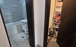Apartament cu 2 camere de închiriat în zona Palas, Iași - Poză 3