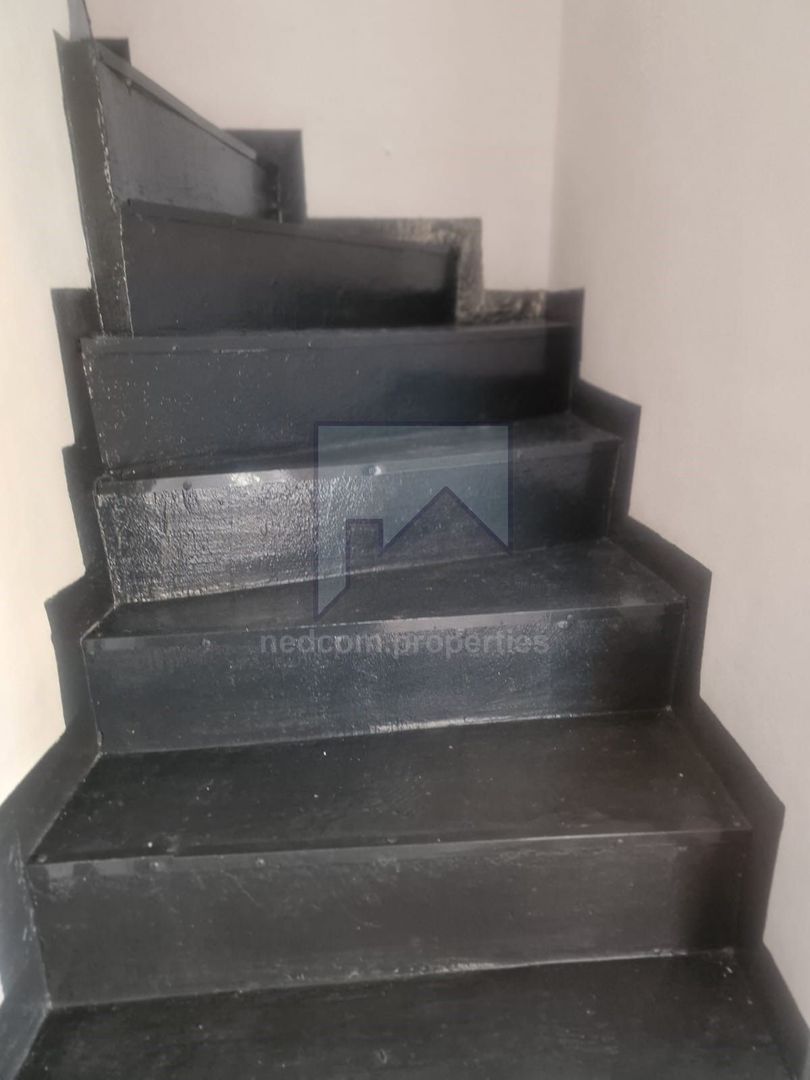 Casa S+P+1 - zona Calea Grivitei - Poză 15