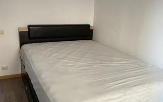 Apartament 4 camere spațios, 85mp, 2 băi, Ștefan cel Mare - Poză 12