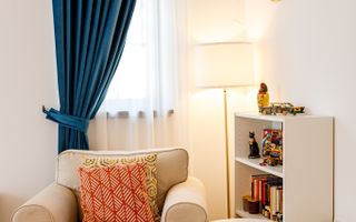 OFERTA VANDUTA - Atmosfera si farmecul unei vacante permanente - Poză 23