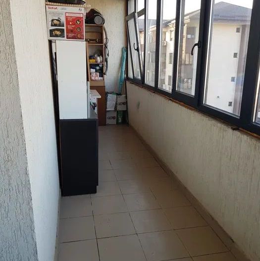 Apartament 2 camere Apeductului | Militari Residence | Parcare - Poză 6