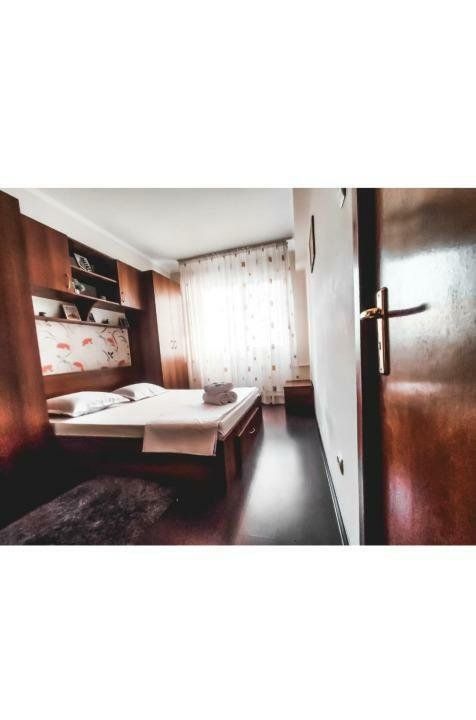 Apartament luminos Națiunile Unite Izvor - Poză 8