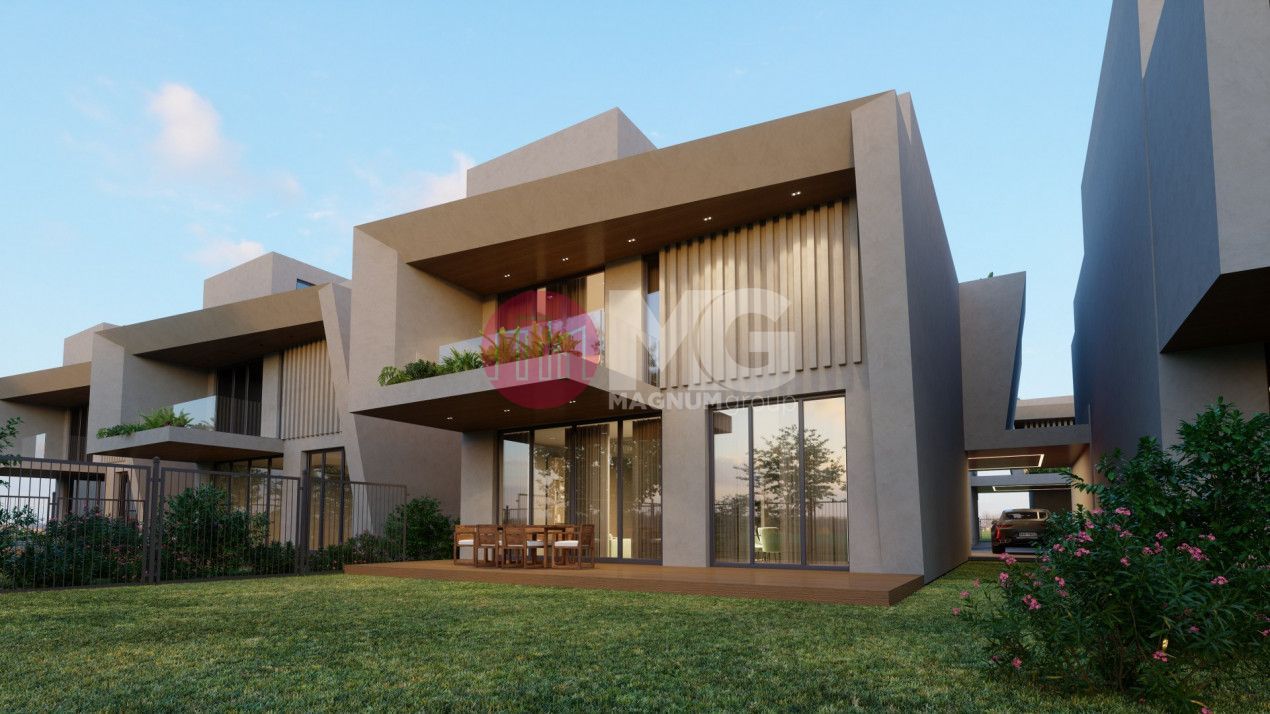 Vila de vanzare - 5 camere- piscina - pompe de caldura- - Poză 4