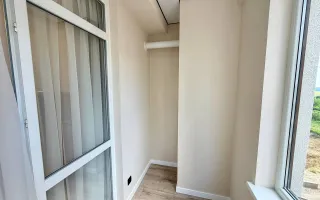 Vânzare, apartament, 2 camere, str. Cărtușa 95/5, Durlești - Poză 15