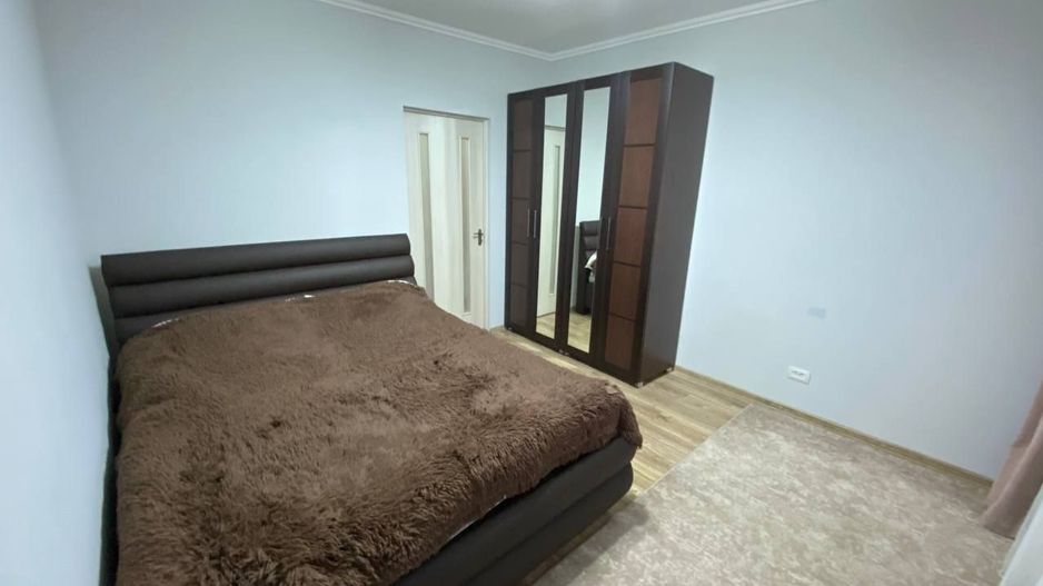 Apartament de închiriat în inima Chișinăului! - Poză 9