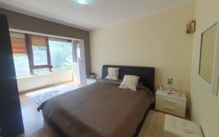 De vanzare – Apartament 3 camere | Complex Vega, Strada Tecuci, Galati - Poză 12