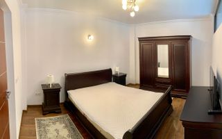 Apartament de 3 camere, 80mp, parcare, Zona ACTA Residence - Poză 10