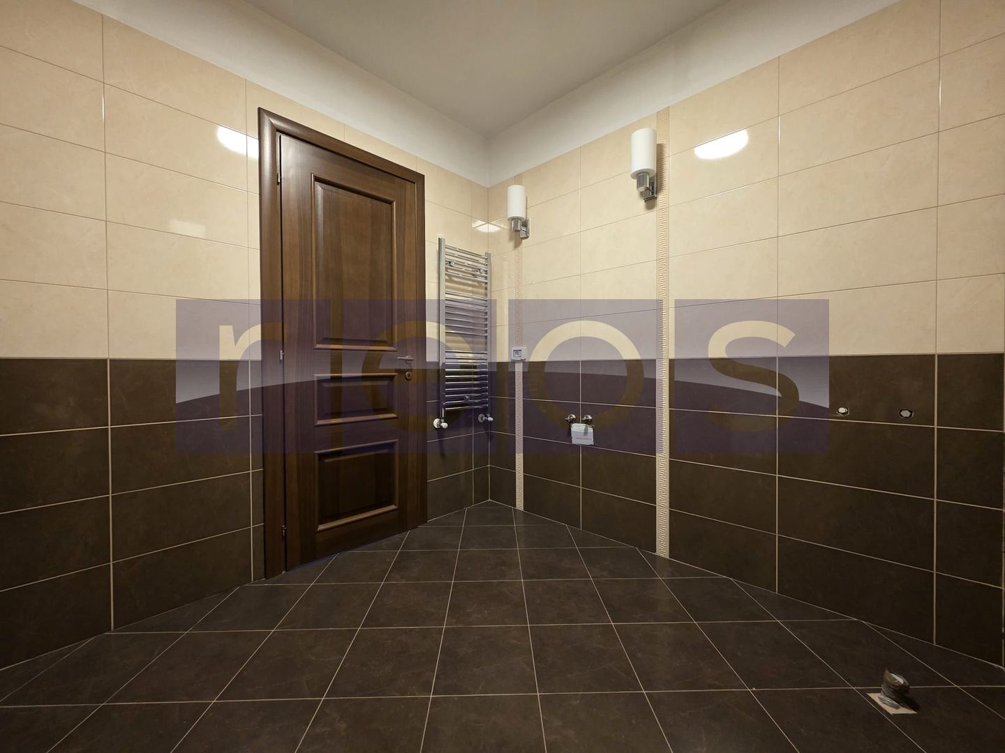 VANZARE | 3 CAMERE | BELLER | DOROBANTI - Poză 18