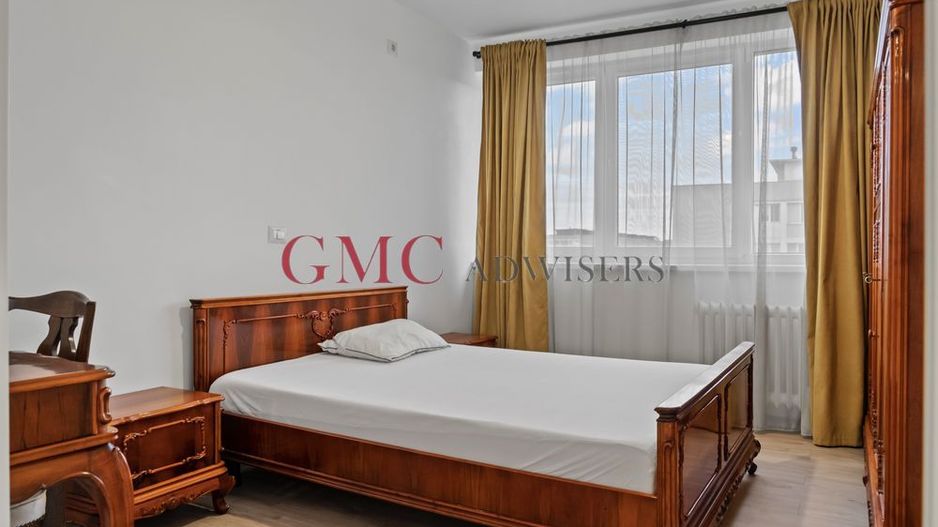 Apartament 2 camere BD.Marasesti - Poză 3