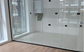 Vânzare, apartament, 4 camere, sector 3, București - Poză 7