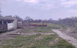 Spațiu comercial versatil, curte proprie și parcare, Biharia - Poză 13