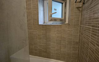 Garsoniera decomandata de vanzare in zona Aparatorii Patriei - Tomesti - Poză 5