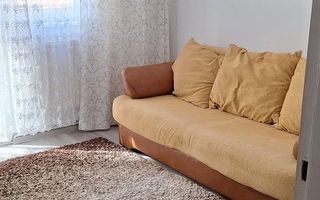 2 camere decomandate, Manastur, zona BIG - Poză 4