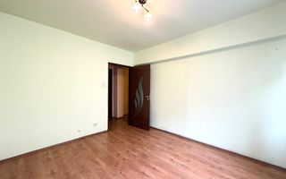 Apartament cu 2 camere decomandate , in zona Pietei Marasti ! - Poză 3
