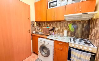 Apartament cu 1 cameră, zona IULIUS, FSEGA, Cluj-Napoca! - Poză 3