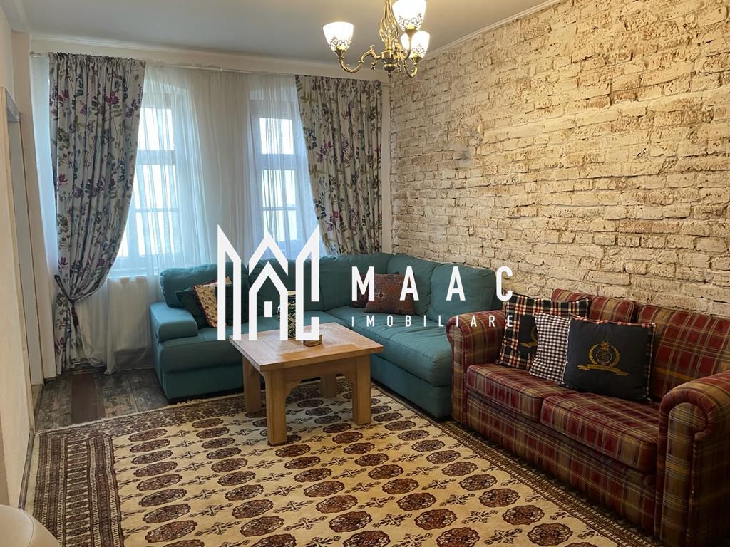 Casa Individuala | Renovata Recent | Porumbacu De Jos - Poză 1