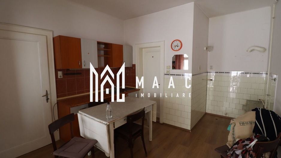 Apartament la casa | Pivnita mare | Curte | Cisnadie - Poză 6