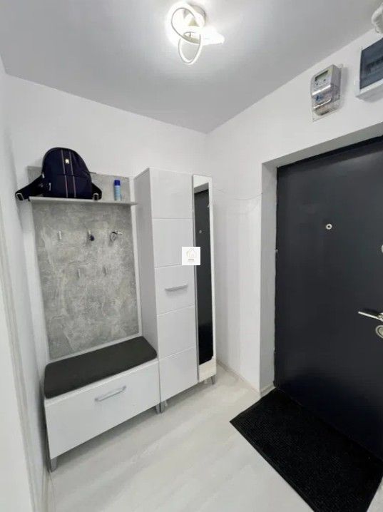 Apartament 2 camere Studiouri Buftea mobilat utilat - Poză 8