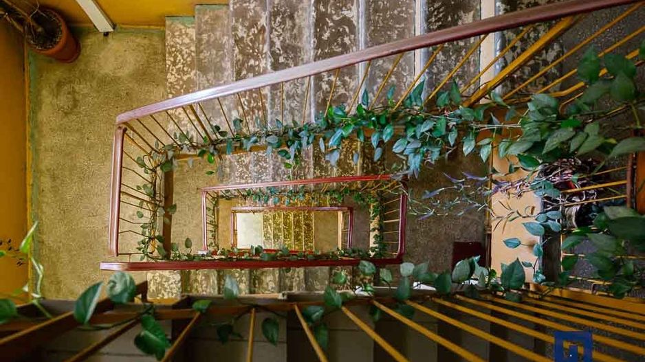 Apartament cu priveliste, 4 cam, decomandat – Zona Lipovei - Poză 31