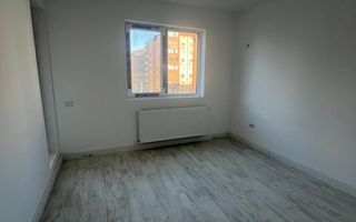 Garsoniera | comision 0% | direct dezvoltator - Poză 7