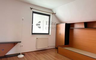 Casa cu teren 982 mp Gheorghe Doja, Oradea - Poză 23