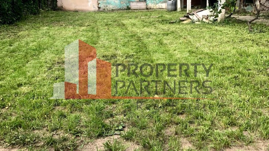 Teren Straulesti, sector 1 Bucuresti. - Poză 1