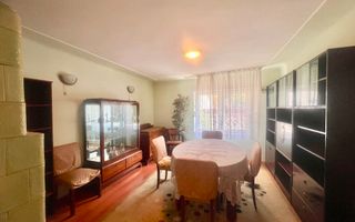Casă Rm Valcea/ teren generos de 1.116 mp/ lângă Pădurea Capela - Poză 20