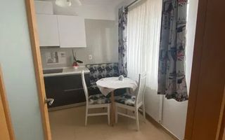 2 camere, Gheorgheni, Iulius Mall, Viva City,Parcare, Pet Friendly - Poză 5
