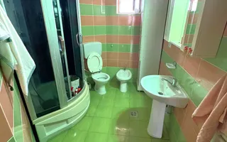 55.000 euro, APARTAMENT,  tip mansarda pe 2 nivele SIDERURGISTILOR - Poză 12