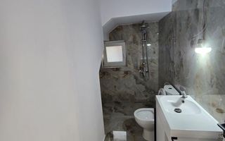 Casă 5 camere - Valea Lupului – Direct dezvoltator - Poză 4
