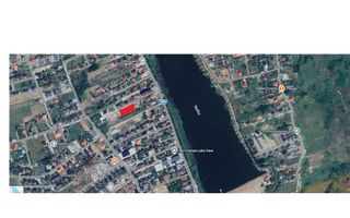 1.200 m/2 teren vedere la Lacul Rediu, sos Valea Rediului Iași - Poză 1