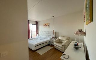 De vanzare - Penthouse 7 camere - Buna Ziua - Poză 19